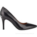 SX Women's Gayle Pump